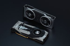 Tech News Post Featured Img Nvidia 300x195