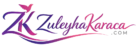 zuleyha karaca logo