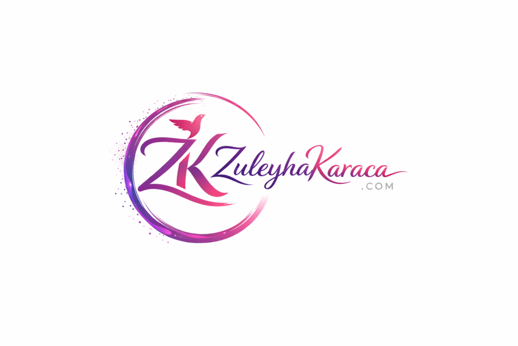 chatgpt image 23 oca 2026 22 14 00